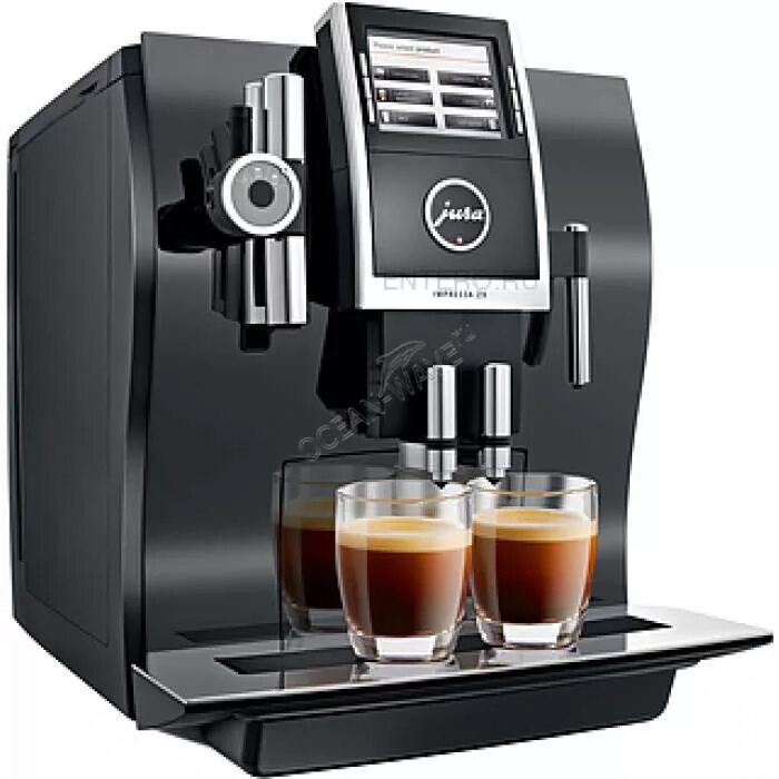 Кофемашина jura Impressa f8 TFT. Jura Impressa z9. Impresto Coffee кофемашина. Jura Coffee Machine.