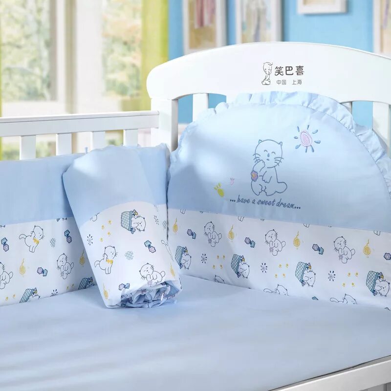 Комплект постельного белья для новорожденного. Постельное для новорожденных. Комплект постельного белья для новорожденных. Постельное белье для новорожденных в кроватку. Детское постельное белье для новорожденных.