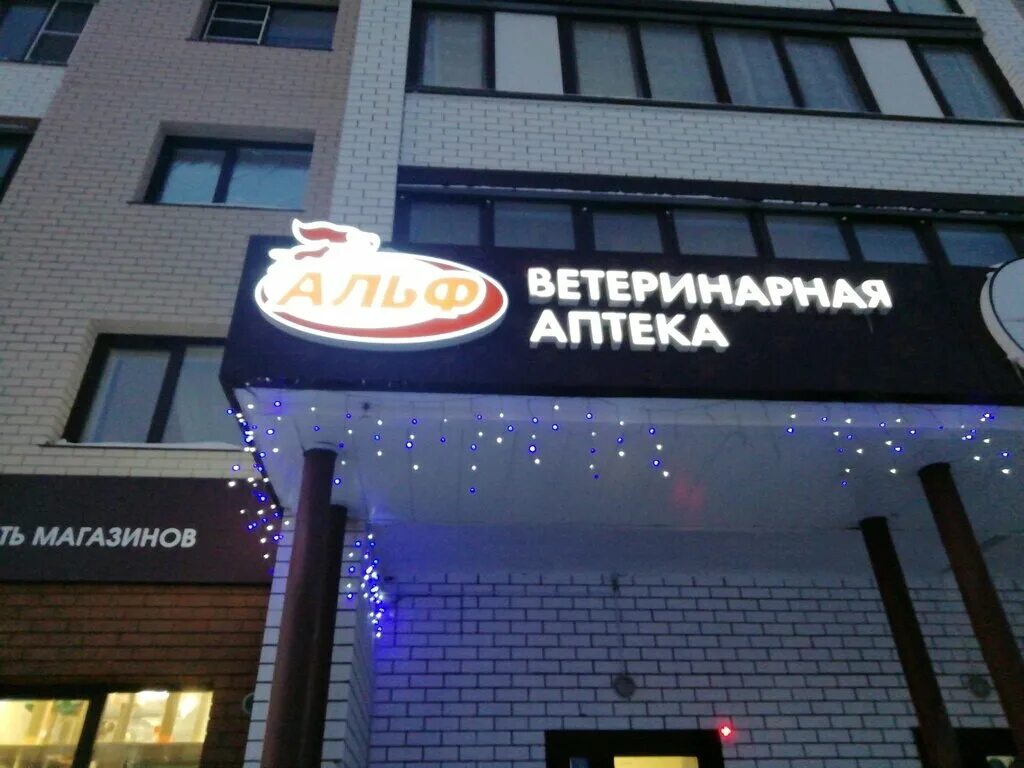 Альфа зоомагазин. Альф зоомагазин барнаул. зоомагазин альф. змеиногорский тракт 120 9 барнаул.
