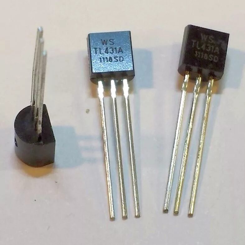 Dass 431. Стабилизатор 431 даташит. 431 smd. utc tl431k. tl431 sot23.