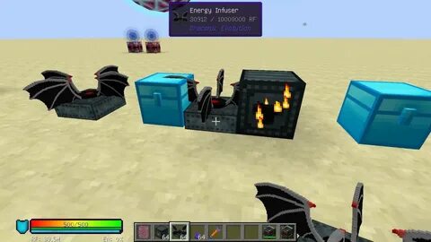 Brandonscore 1.12 2