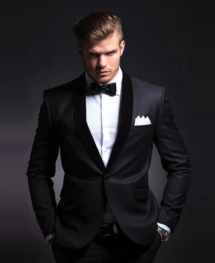Смокинг пермь. Slim fit смокинг. смокинг мужской слим фит. мужчина в костюме. свадебные костюмы для мужчин.