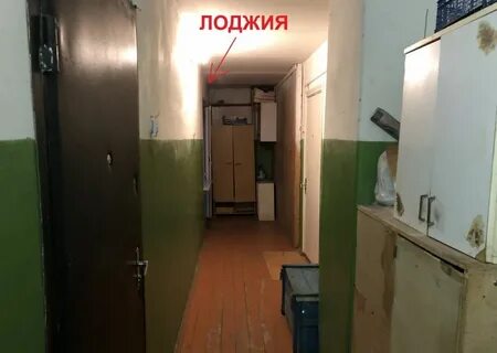 Ул туполева 8