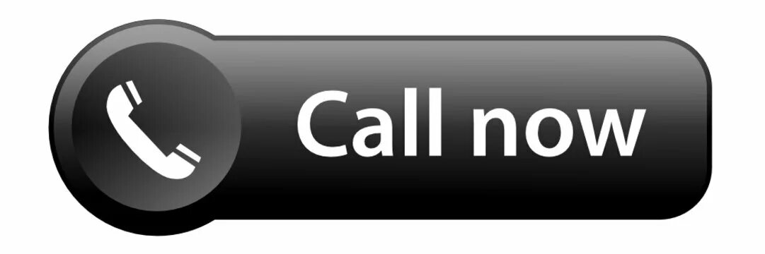 Calling now. Lite call лого. Call now. Call button. Call now.