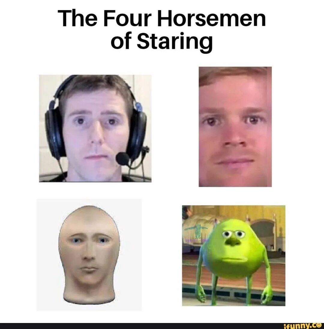 Мемы чувак с наушниками. Человек моргает мем. Грустный стример. Меп парень в наушниках. Мем мужчина закрывает глаза.