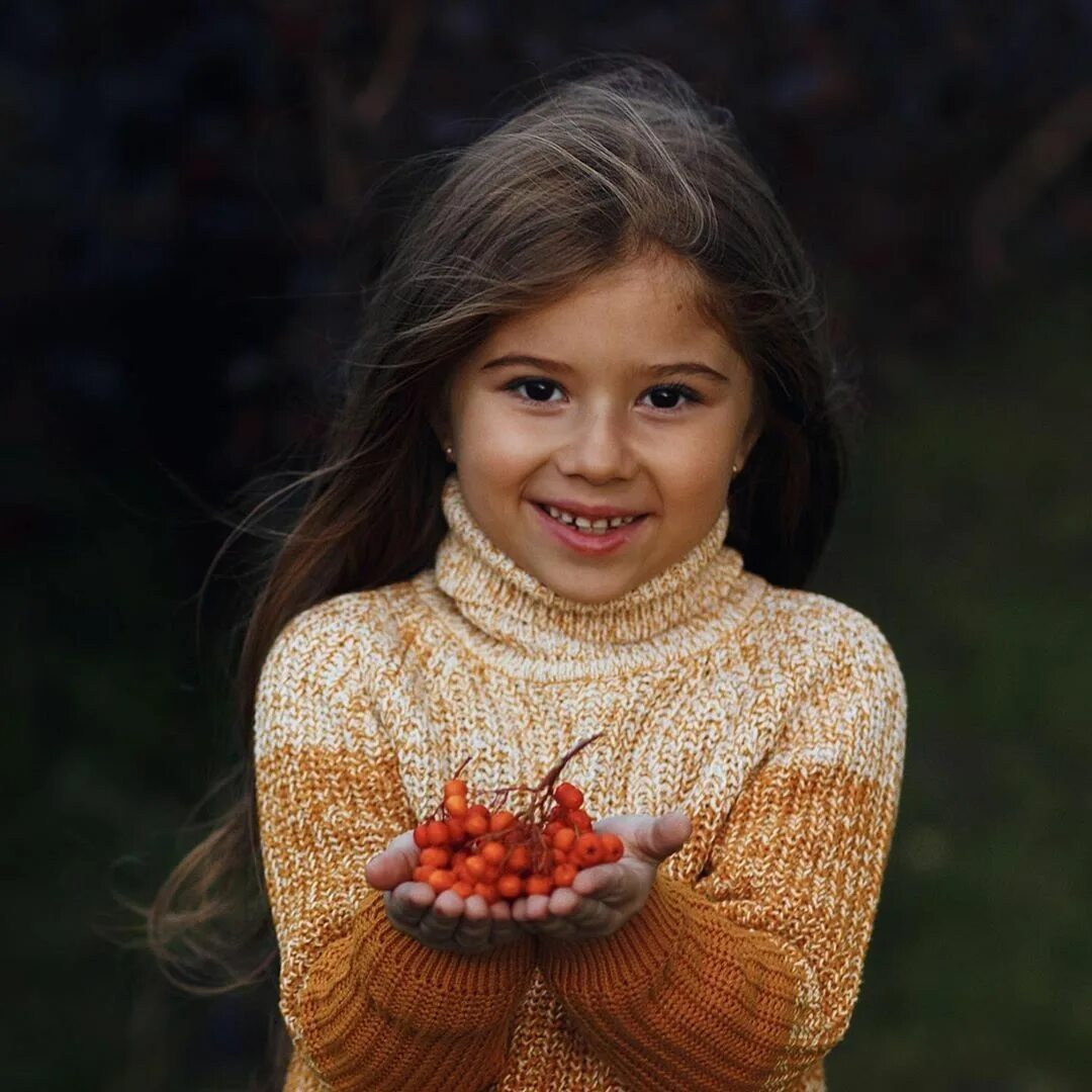 Фотки хаметовой. Милана Манукян. Давид Манукян и Милана Хаметова. Милана Манукян дочь. Милана Хаметова давы?.