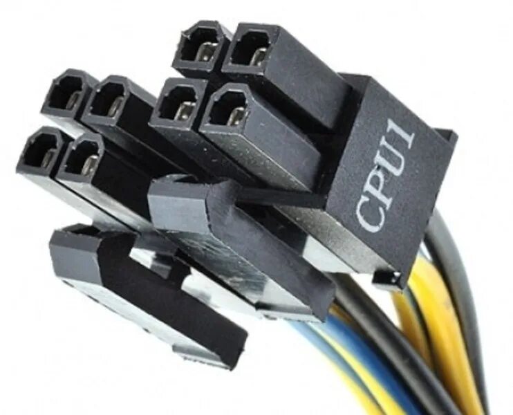 Доп питание процессора. Разъемы для питания процессора (cpu) 4+4 pin. разъём питания системного блока. разъем блока питания пк 220. eps12v блок питания.