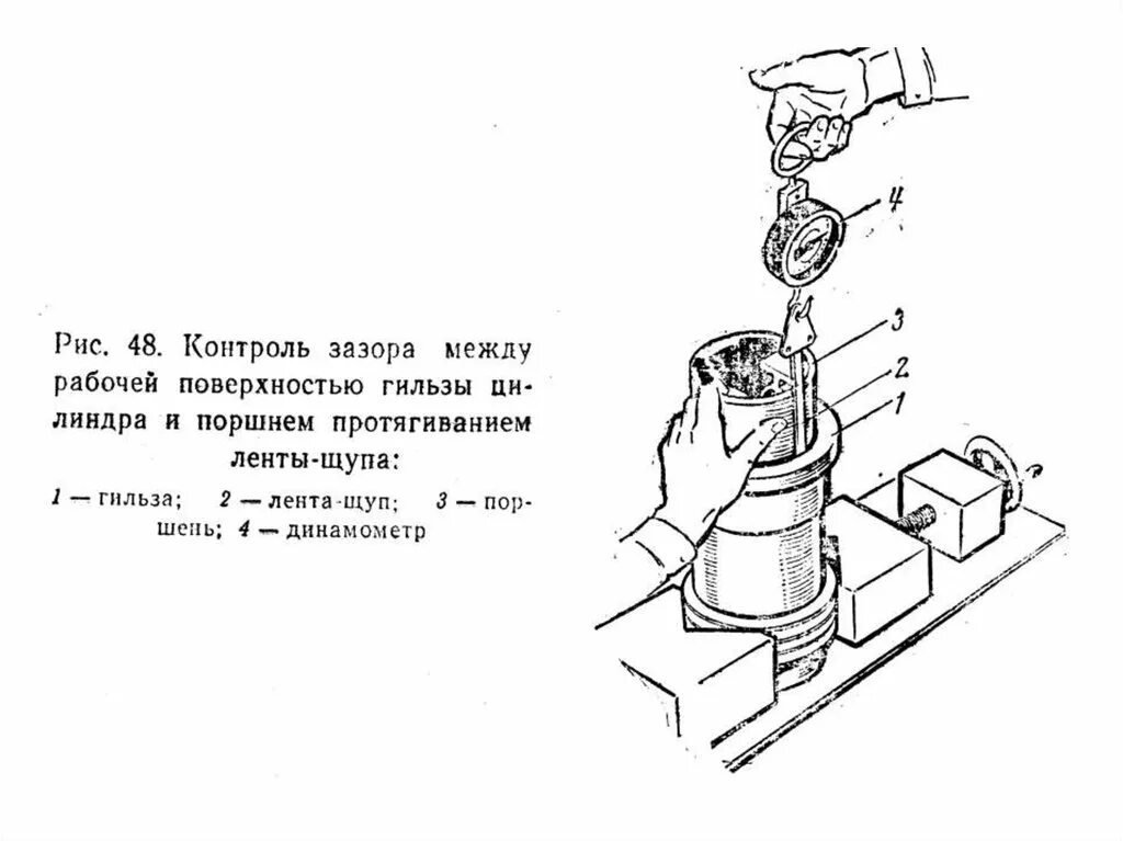 Процесс комплектования деталей. Контроль и сортировка деталей. Способы сортировки деталей. Комплектование деталей автомобиля. Дефектовка и комплектация деталей.