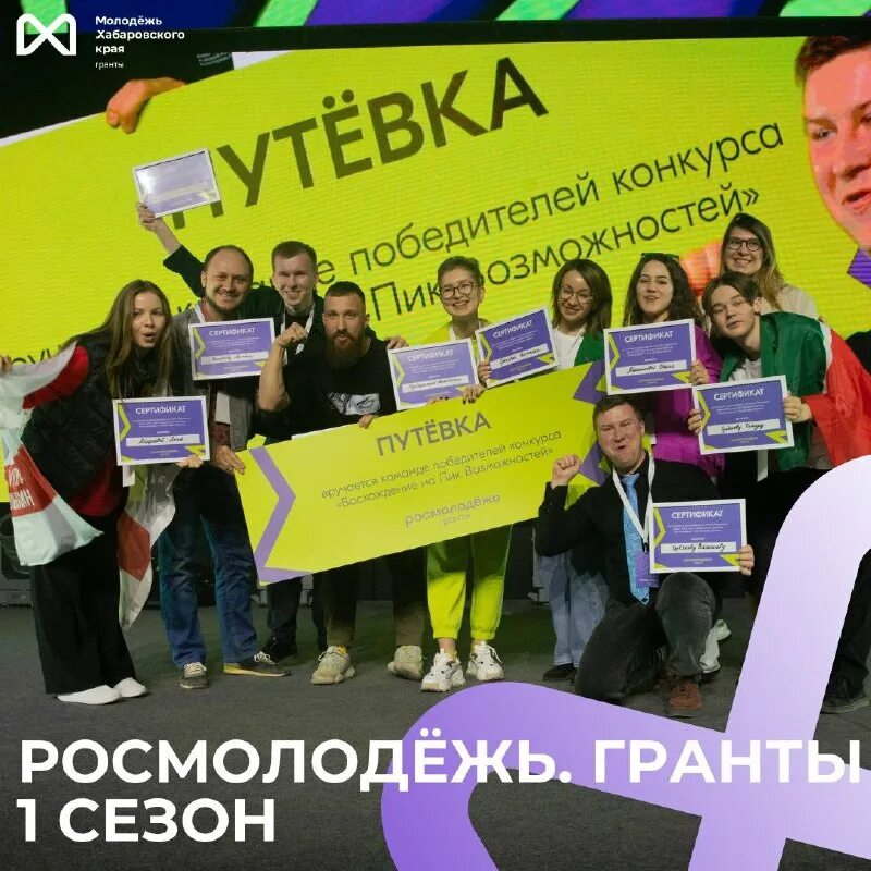 Росмолодежь 2023. Росмолодёжь гранты 2023. Молодежь будущее. Микрогранты росмолодежь 2023. Росмолодежь 2023.