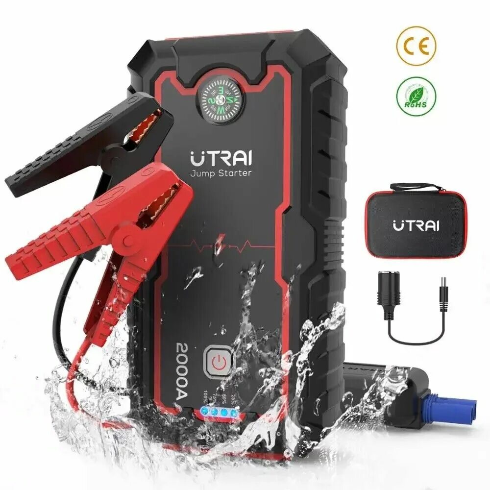 Ultra Jump Starter 2000a. Starter Chargers Utrai Jump Starter 22000mah 2000a. Utrai 22000mah автомобильное. Utrai Jstar 5 Jump Starter. Power starter