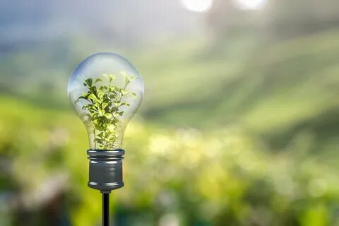 Innovative environment