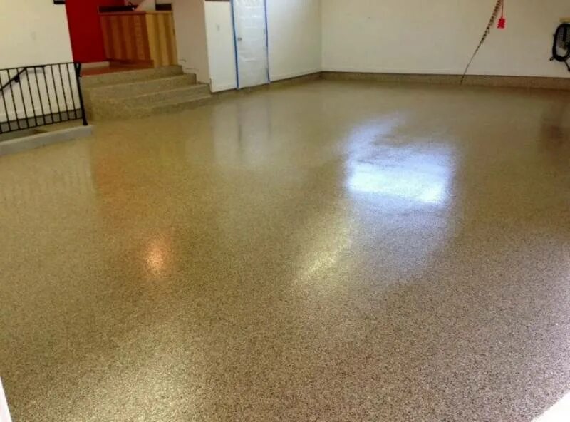 Эпоксидные полы basf. Наливной epoxy flooring. Заливной пол под мрамор. Пол наливной полиуретановый уреплен пол. Под полимером.