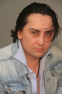 Artyom terekhov