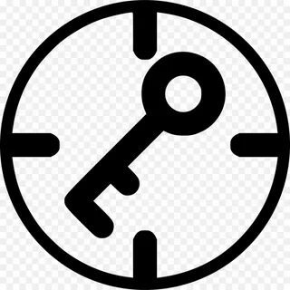 Иконка обои