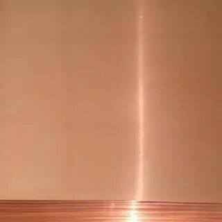 Озон медное
