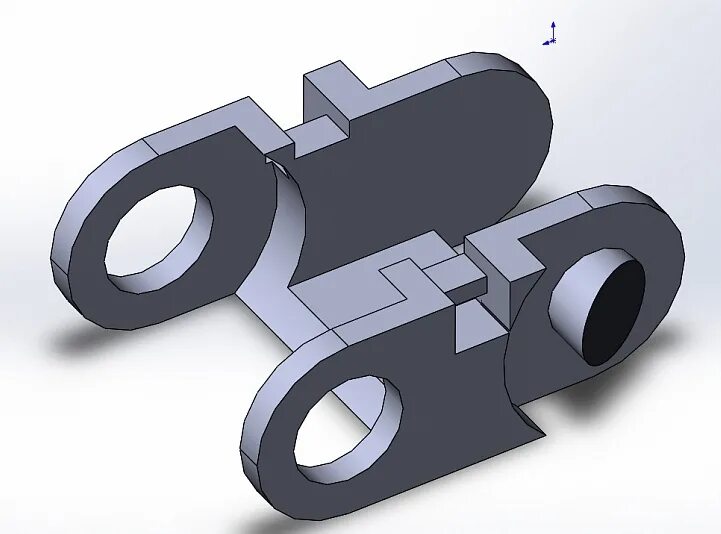 Гибкий кабель канал 3d модель для печати STL. Гибкий кабель канал 3д модель солидворкс. Гибкий кабель канал на 3д принтере. Гибкий кабель канал для ЧПУ на 3д принтере.