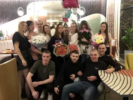 Люди говорят тагил