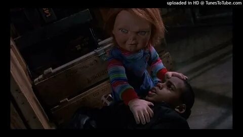 Child play 2