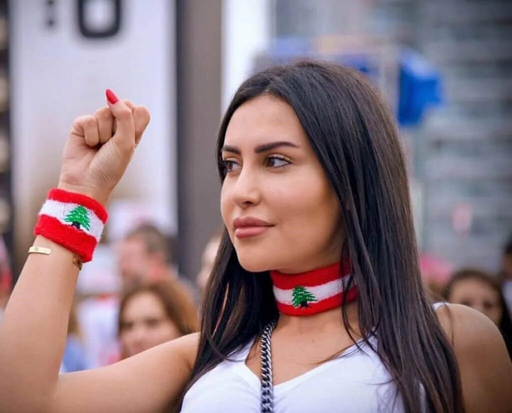 Ливанцы. Ливанские женщины. Восточная внешность девушки. Ливан женщины. Ливан женщины красивые.