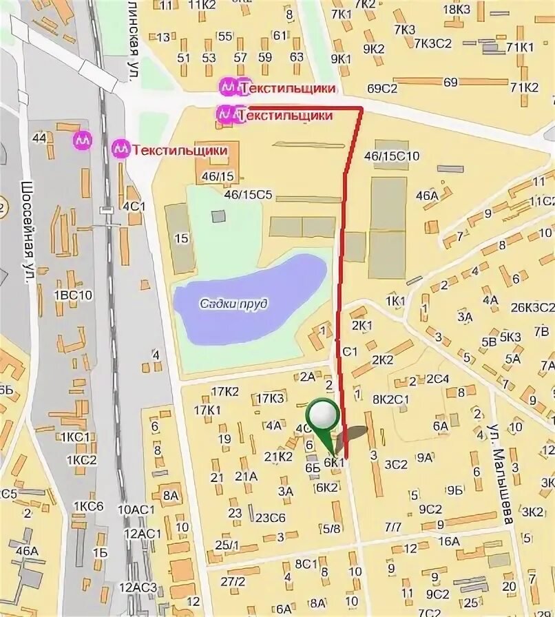 Улица рюхина санкт-петербург табличка. Москва метро текстильщики волгоградский проспект дом 42 корпус 23. М. Москва, ул. Расписание электричек текстильщики.