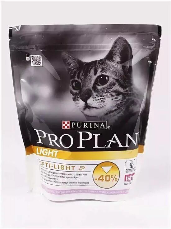 Pro plan 400 400. Корм Purina Pro Plan Лайт для кошек индейка 400г. Pro Plan для кошек стерилизованных сухой. Проплан Лайт для кошек сухой. Пурина Проплан для котят.