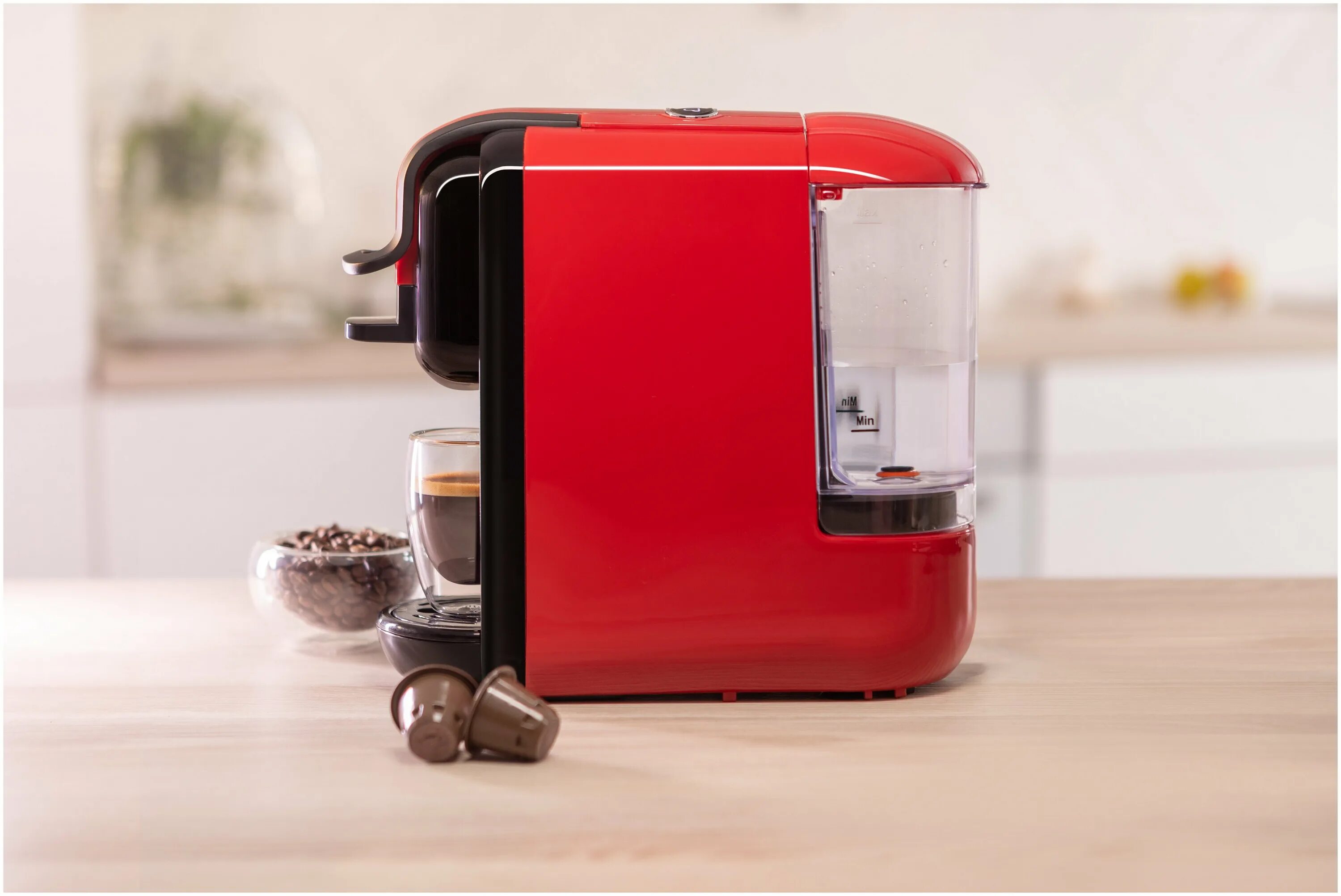 Кофемашина inhouse капсульная и рожковая, серия multicoffee 2в1, цвет бежевый. Кофемашина капсульная inhouse multicoffee 2 в 1, бежевый. Кофемашина капсульная inhouse multicoffee 2 в 1, бежевый. Кофемашина inhouse icm1906ng. Кофемашина inhouse капсульная и рожковая, серия multicoffee 2в1.