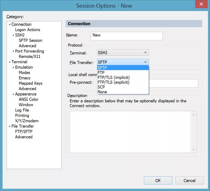 Ftp tls. Ssh sftp клиент для windows. securecrt port forwarding. ssh file transfer through terminal. vandyke ftp linux.