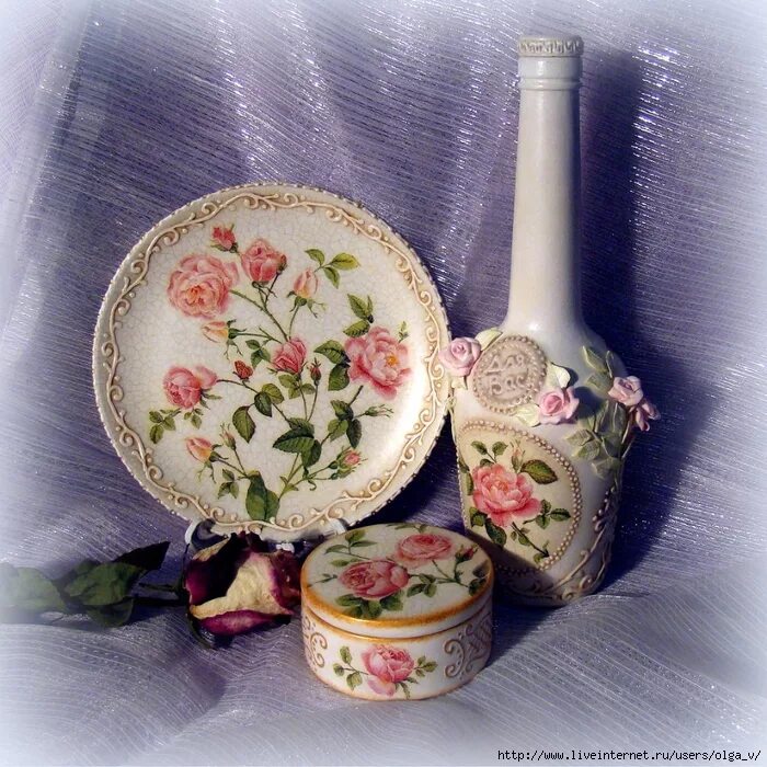 Декупаж коробки салфетками. Декупаж с лессировкой. Можно ли использовать для декупажа. Какой бывает декупаж. Декупаж на пеноплексе картины.