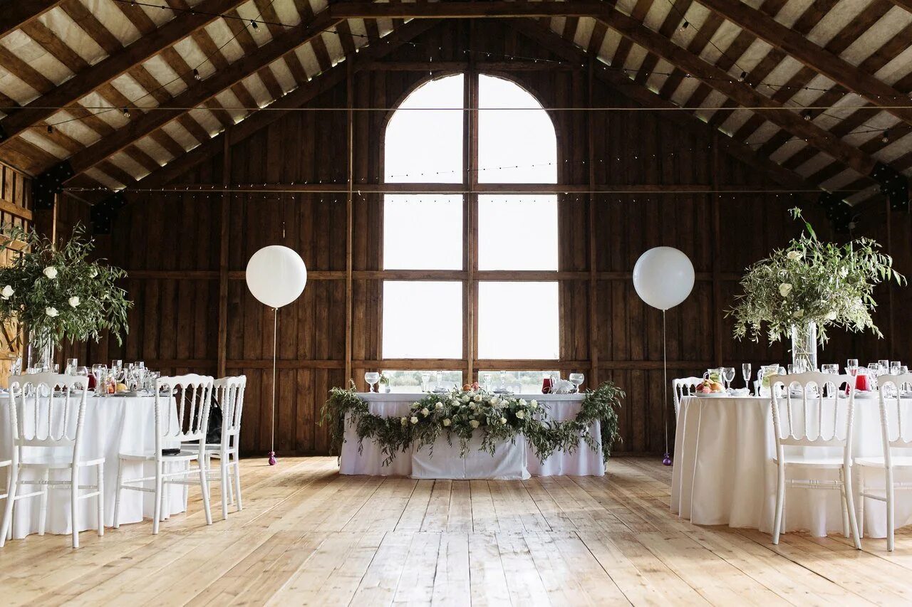 Tulip inn sofrino park животные. Иваново подворье усадьба спб. Ресторан загородный малый зал щукинская. Артиленд зал веранда. Пушкинская усадьба загородный банкетный комплекс цены.