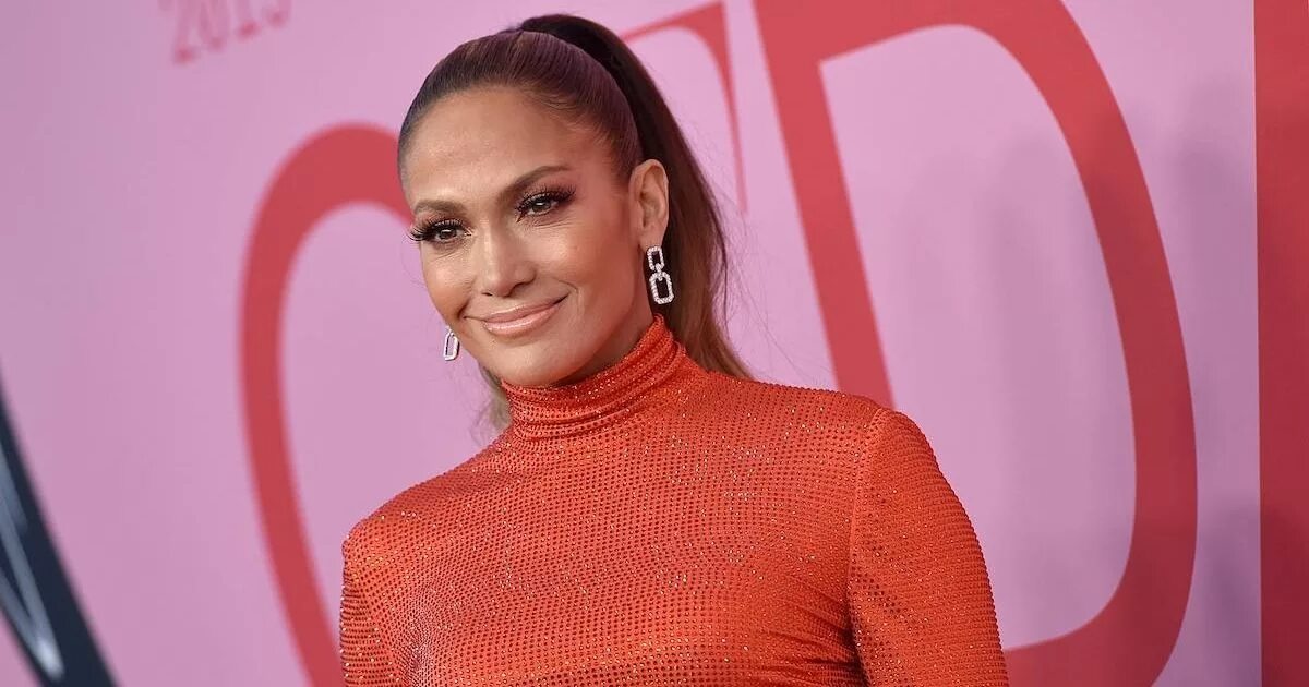 Jennifer Lopez 2022. Лопес фото 2024