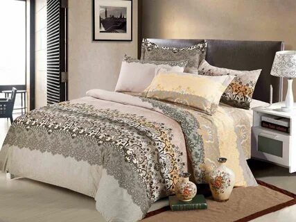 Arya home