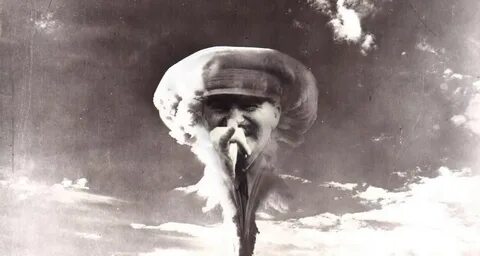 Августа 1949