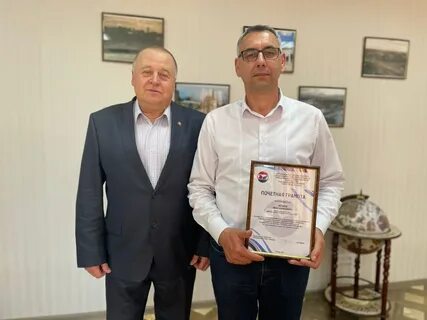 Новости зао