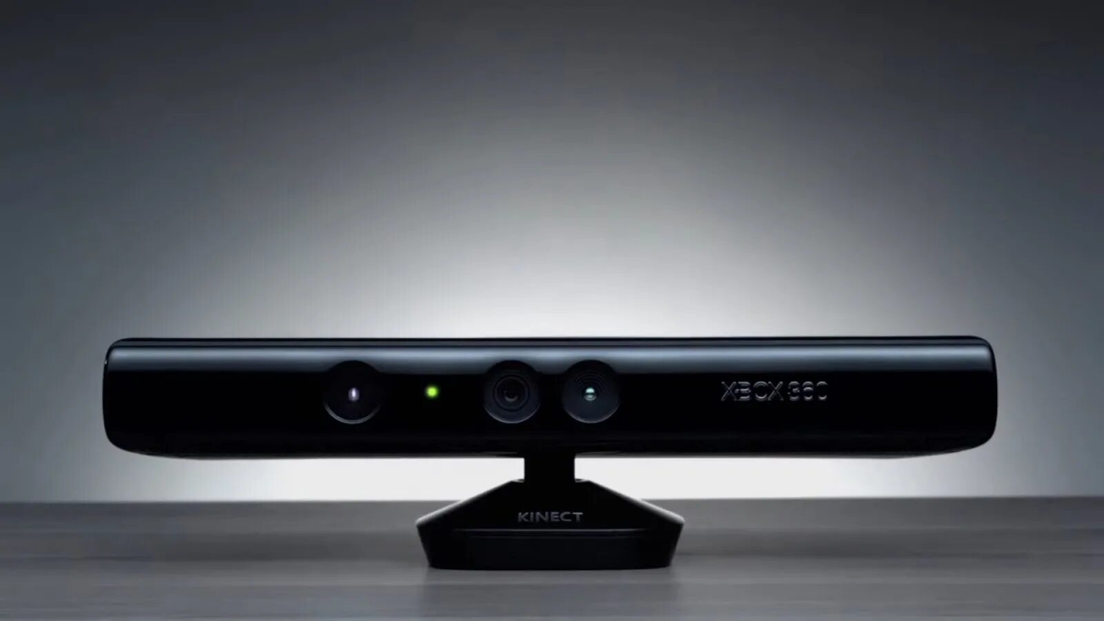 Xbox 360 Kinect. Кинект для Xbox 360. Xbox 360 камера Kinect. Microsoft Kinect Xbox 360. Xbox kinect купить