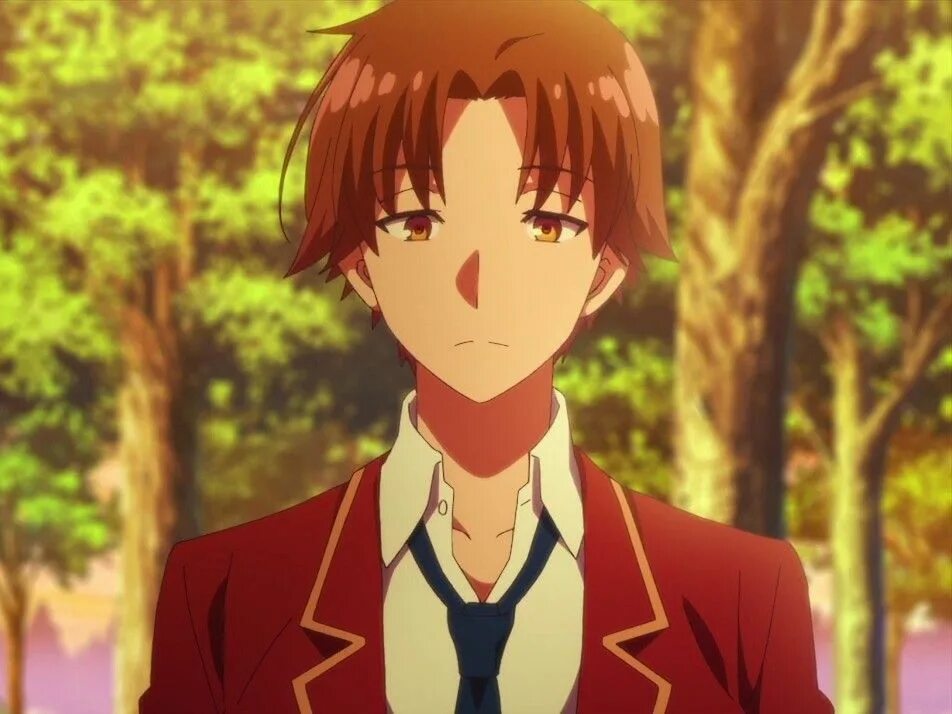 Аянокоджи манга. Гарем аянокоджи. Аянокоджи на английском. Отец аянокоджи. Акихито аянокоджи.