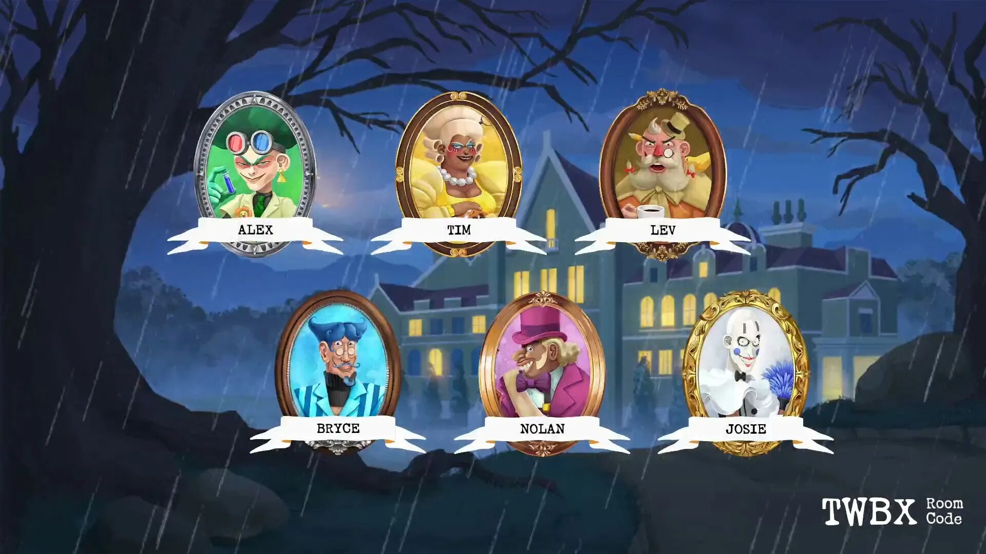 Job job jackbox party pack 8. The wheel of enormous proportions. Джекбокс 8. Джекбокс пати пак 8. The jackbox party pack 8.