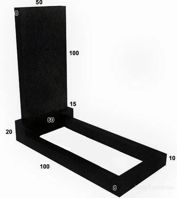 Стандартный размер могилы. Памятники гранитные 100*50*5 Горизонт. Памятник гранитный 100*50*5 ml 512. Размеры памятников на могилу. Высота цветника на могилу.