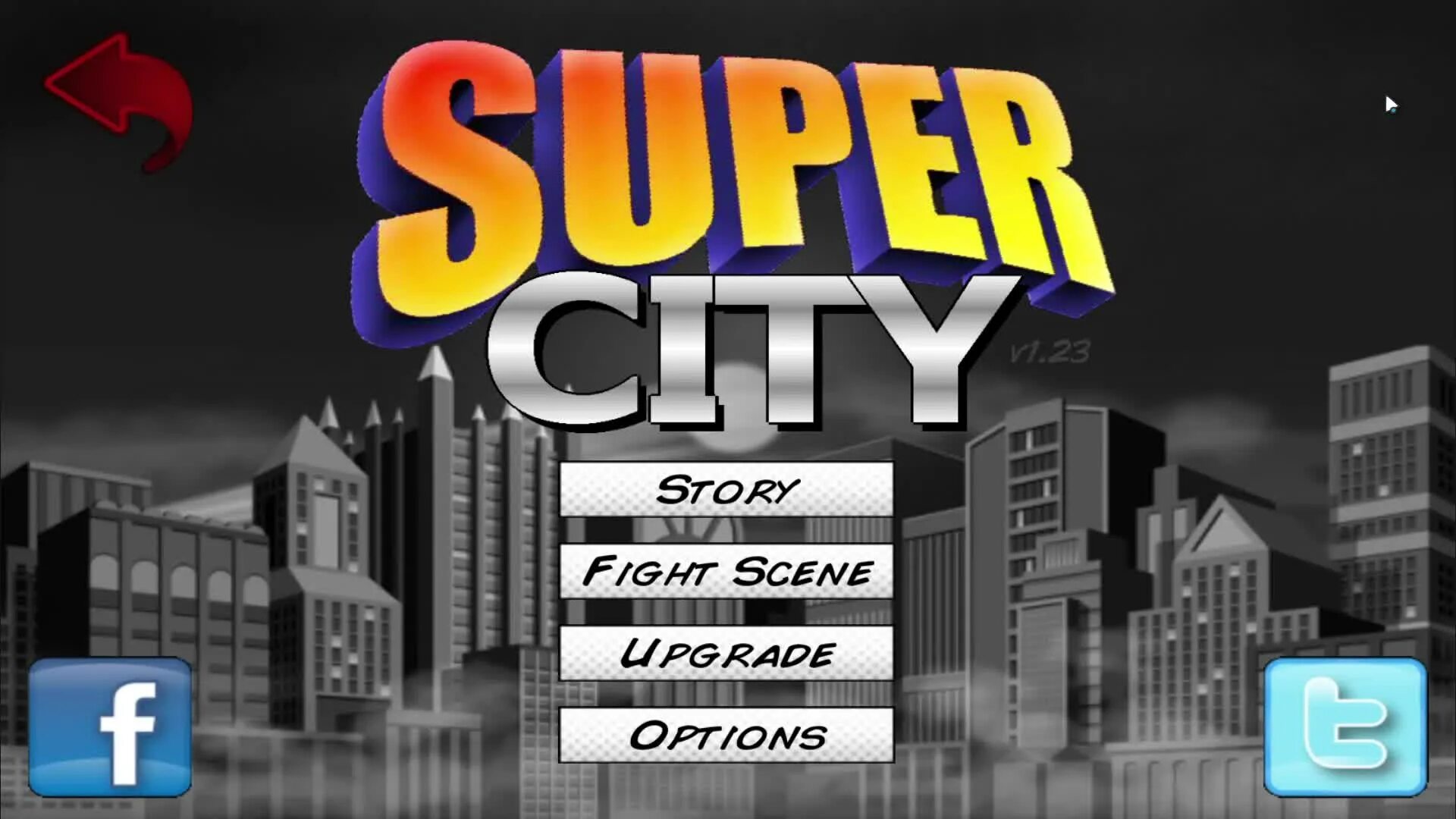 Super City. SUPERCITY игра. Super City (Superhero SIM). Моды super City MDICKIE.