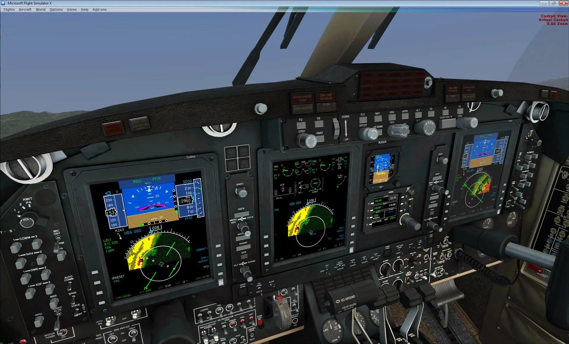 АН 225 Microsoft Flight Simulator. Microsoft Flight Simulator Cockpit. Flight Simulator 2007. Кокпит для Microsoft Flight Simulator.