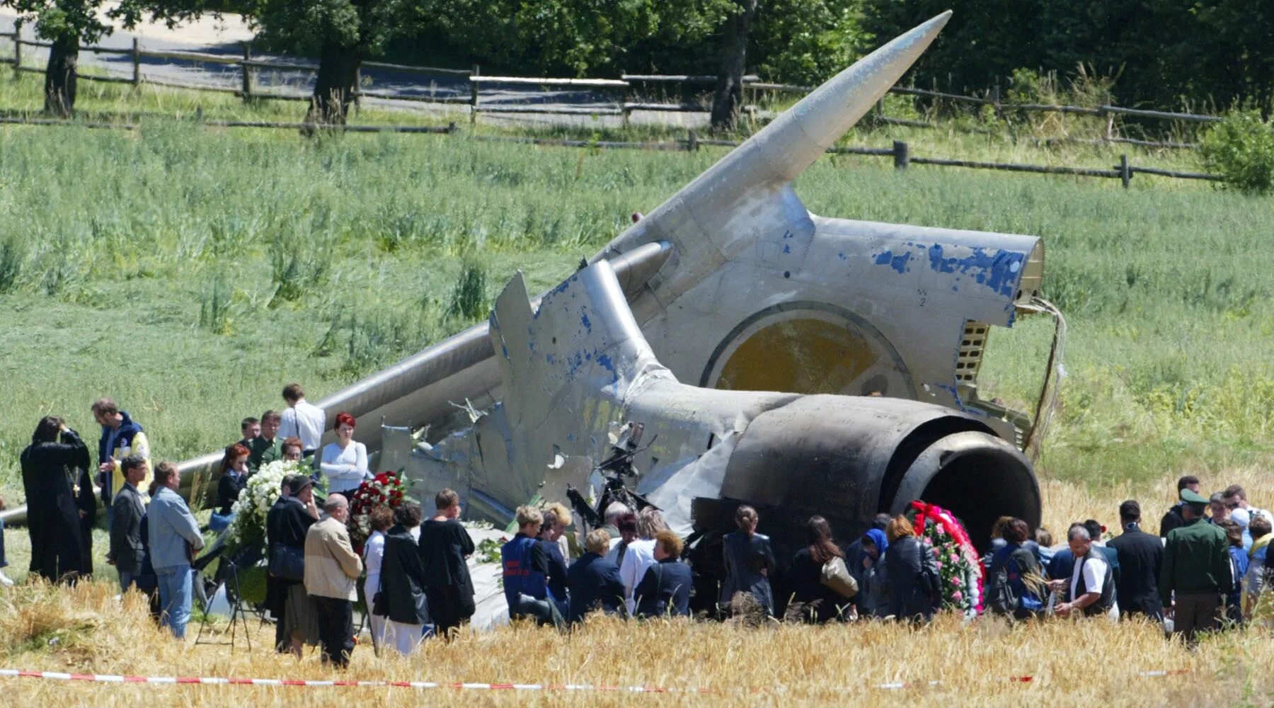 1 июля 2002 г. Катастрофа ту-154 над Боденским озером. Авиакатастрофа над Боденским озером 2002. Катастрофа на Боденском озере 2002. Катастрофа над Боденским озером. 1 Июля 2002 года.