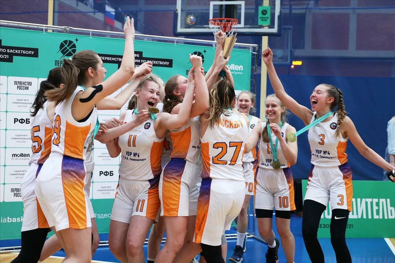 Студенты тимирязевской академии. Победа баскетболисток 2006грождения коми в вологде. Девушка тимирязевская. Девушка тимирязевская. Гомельского баскетбол.
