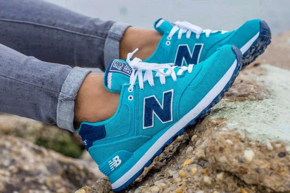 Кроссовки new balance отличить. Кроссовки Нью баланс 9060. Кроссовки New Balance ct574. New Balance 574 ультрамарин. Кроссовки New Balance wl574 MTB.