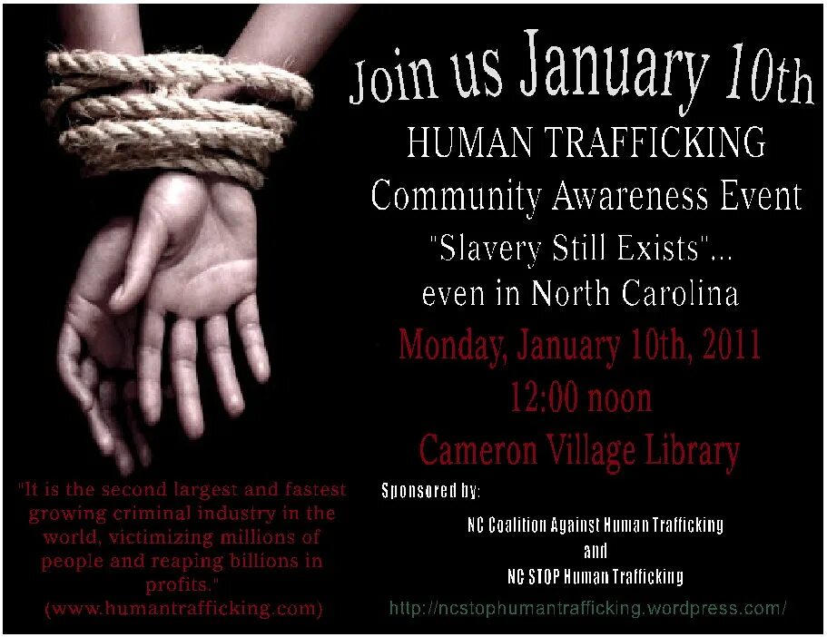 Still exists. Human trafficking Flyer. Human trafficking animation. Slavery still exist.