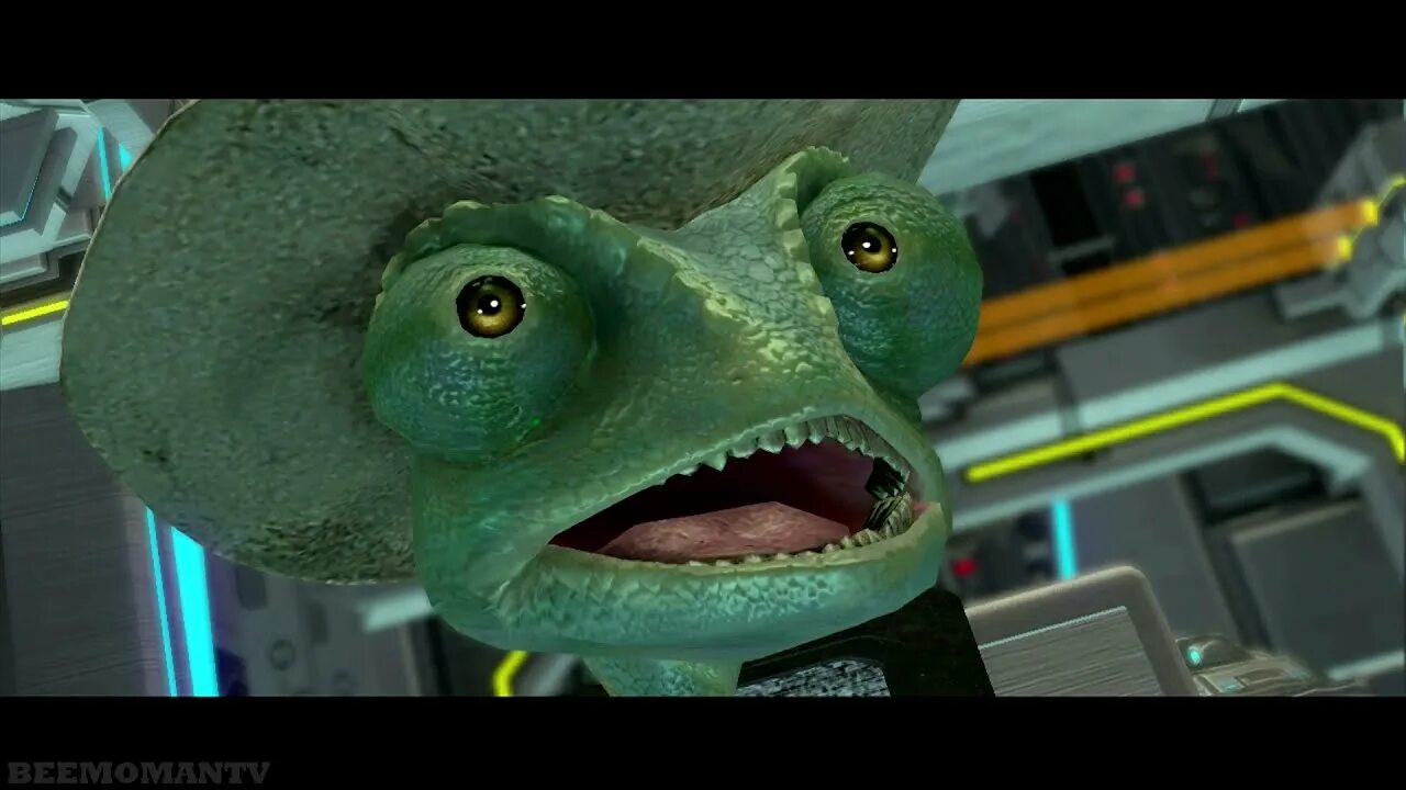 Ранго игра. Ранго 2. братья дженкинс ранго. ранго гремучка джейк. rango (video game).