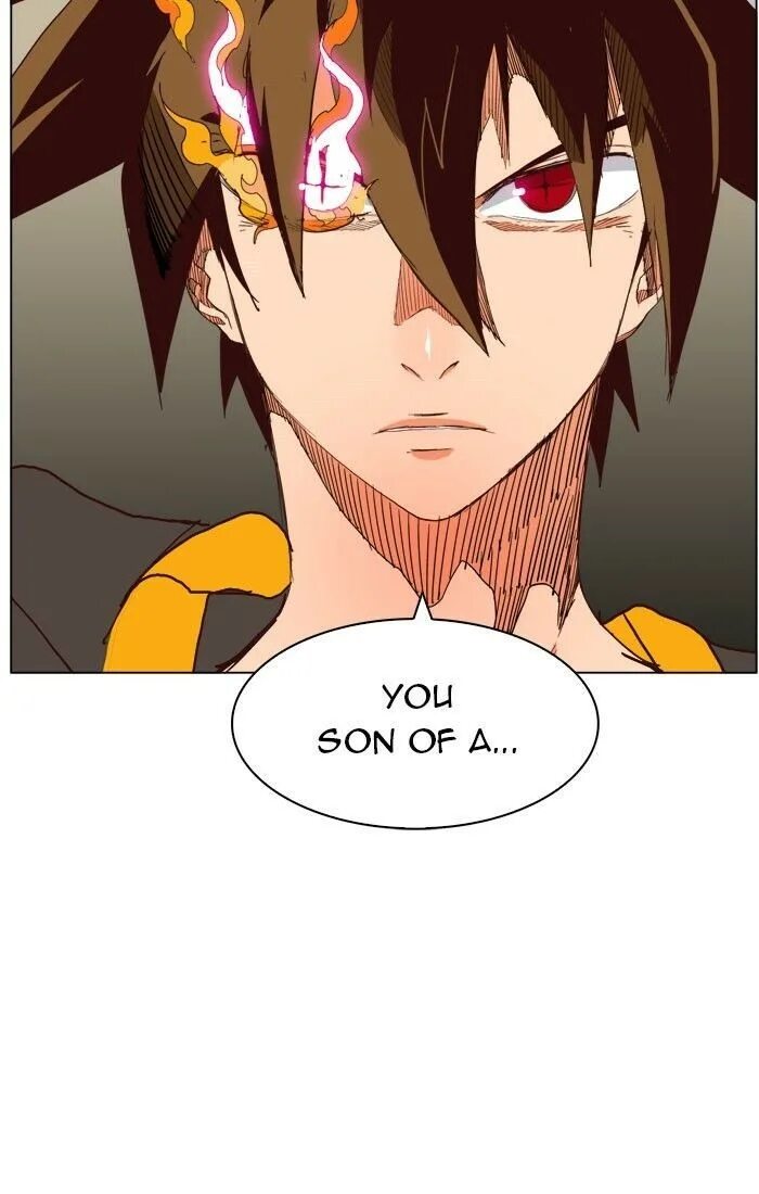 Аниме царь горы/бог старшей школы 2. Манхва бог школы. Бог старшей школы манга. Джин мори царь горы аниме. Царь горы / the god of high school.