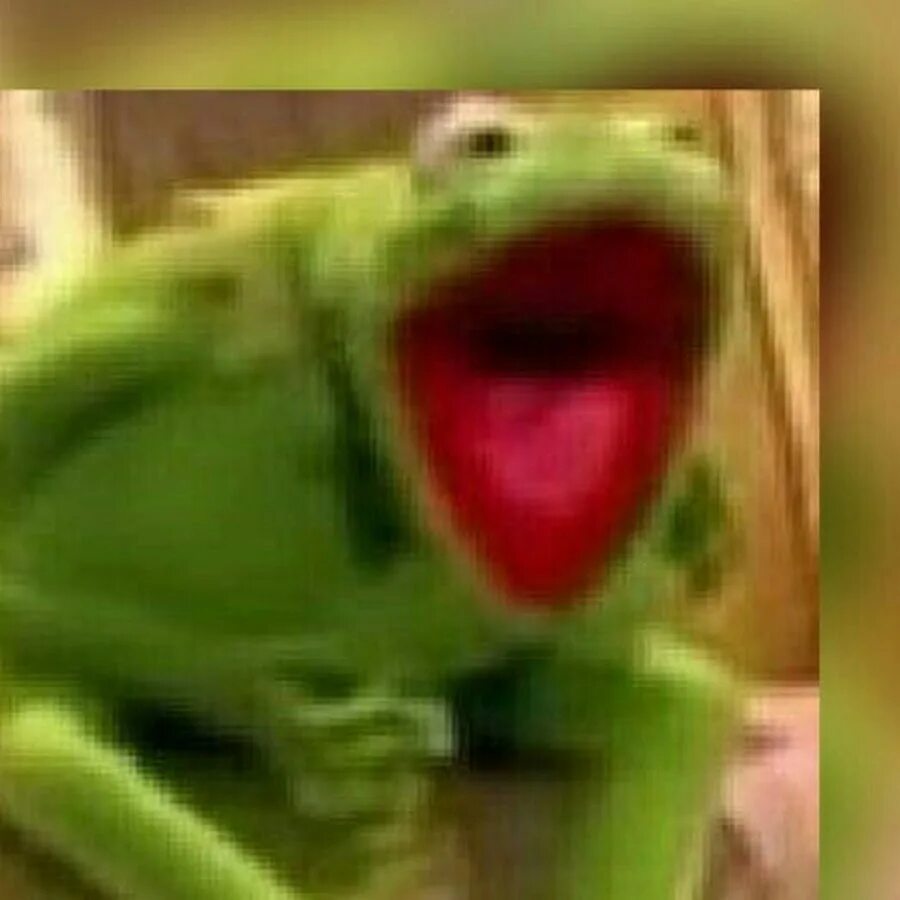 Лягушка кермит смеется. Жаба смех. Смех лягушонка кермита. Жаба улыбается. Смех лягушки.