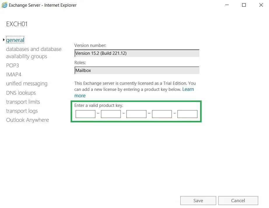 Exchange server 2019. Exchange 2019. exchange 2019 роли. exchange server 2016 книги. exchange server 2019 диаграммы.