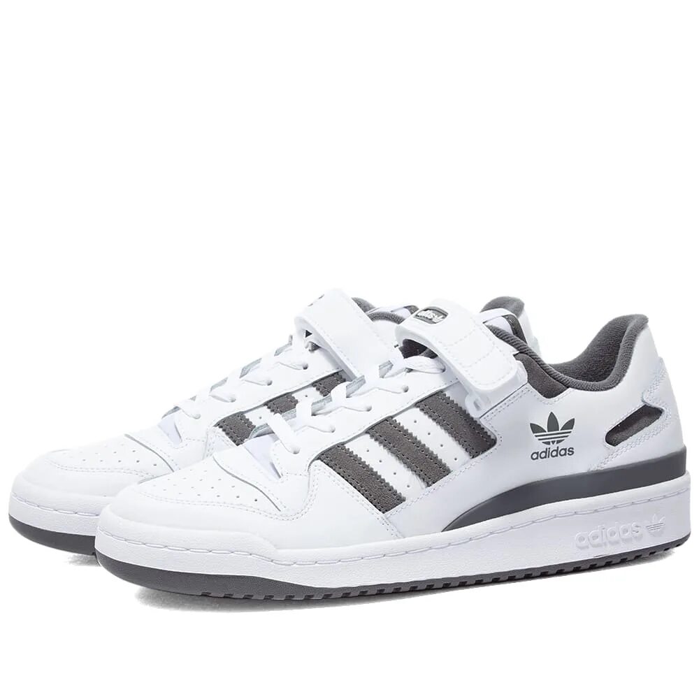 Адидас форум женские. Adidas forum 84 white/grey. кроссовки adidas forum low white. адидас h22742. h69040 adidas.