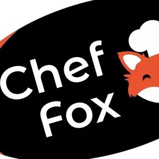 Chef fox