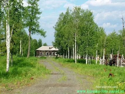 Ну и погода п бор туруханский